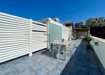 Foto 32 - Casa semi indipendente Via Enna
4, Castellammare del Golfo - foto 32