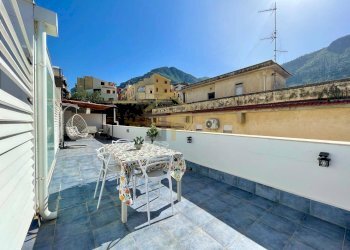 Foto 33 - Casa semi indipendente Via Enna
4, Castellammare del Golfo - foto 33