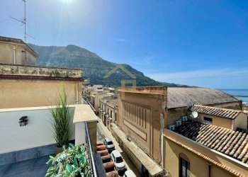 Foto 34 - Casa semi indipendente Via Enna
4, Castellammare del Golfo - foto 34