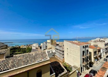 Foto 35 - Casa semi indipendente Via Enna
4, Castellammare del Golfo - foto 35