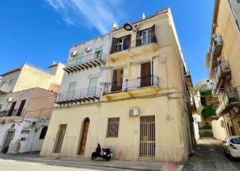 Foto 36 - Casa semi indipendente Via Enna
4, Castellammare del Golfo - foto 36