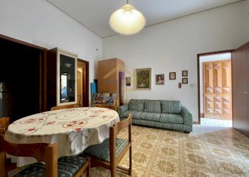 Foto 3 - Casa indipendente Via Generale Michele Di Gaetano, Castellammare del Golfo - foto 3