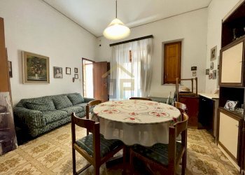 Foto 4 - Casa indipendente Via Generale Michele Di Gaetano, Castellammare del Golfo - foto 4