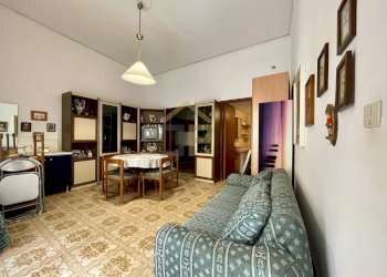 Foto 5 - Casa indipendente Via Generale Michele Di Gaetano, Castellammare del Golfo - foto 5
