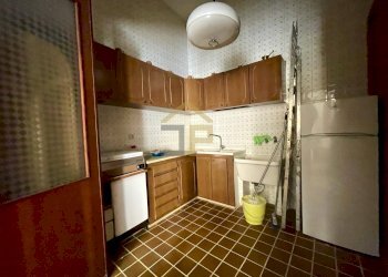Foto 6 - Casa indipendente Via Generale Michele Di Gaetano, Castellammare del Golfo - foto 6