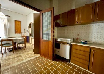 Foto 7 - Casa indipendente Via Generale Michele Di Gaetano, Castellammare del Golfo - foto 7