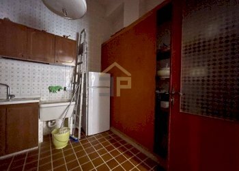 Foto 8 - Casa indipendente Via Generale Michele Di Gaetano, Castellammare del Golfo - foto 8