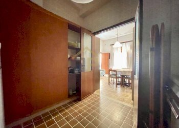 Foto 9 - Casa indipendente Via Generale Michele Di Gaetano, Castellammare del Golfo - foto 9
