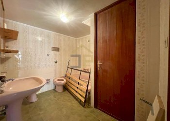 Foto 11 - Casa indipendente Via Generale Michele Di Gaetano, Castellammare del Golfo - foto 11