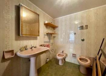 Foto 12 - Casa indipendente Via Generale Michele Di Gaetano, Castellammare del Golfo - foto 12