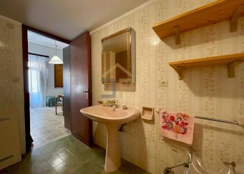 Foto 13 - Casa indipendente Via Generale Michele Di Gaetano, Castellammare del Golfo - foto 13