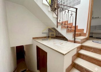 Foto 14 - Casa indipendente Via Generale Michele Di Gaetano, Castellammare del Golfo - foto 14