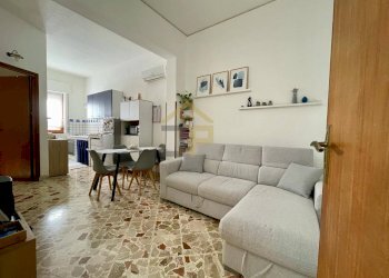 Foto 15 - Casa indipendente Via Generale Michele Di Gaetano, Castellammare del Golfo - foto 15