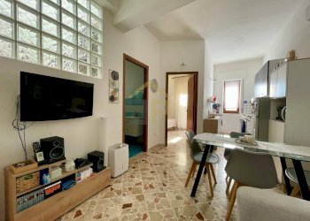 Foto 16 - Casa indipendente Via Generale Michele Di Gaetano, Castellammare del Golfo - foto 16