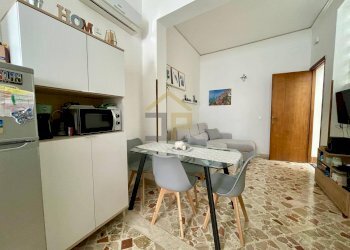 Foto 17 - Casa indipendente Via Generale Michele Di Gaetano, Castellammare del Golfo - foto 17