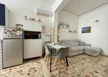 Foto 18 - Casa indipendente Via Generale Michele Di Gaetano, Castellammare del Golfo - foto 18