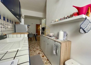 Foto 19 - Casa indipendente Via Generale Michele Di Gaetano, Castellammare del Golfo - foto 19