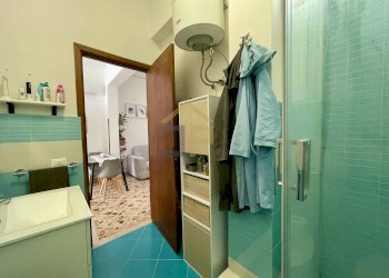 Foto 21 - Casa indipendente Via Generale Michele Di Gaetano, Castellammare del Golfo - foto 21