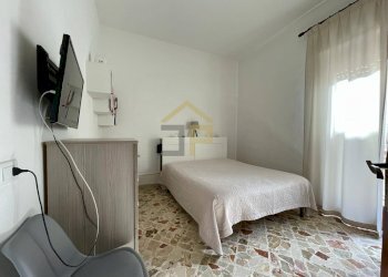 Foto 23 - Casa indipendente Via Generale Michele Di Gaetano, Castellammare del Golfo - foto 23