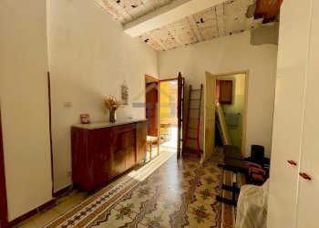 Foto 28 - Casa indipendente Via Generale Michele Di Gaetano, Castellammare del Golfo - foto 28