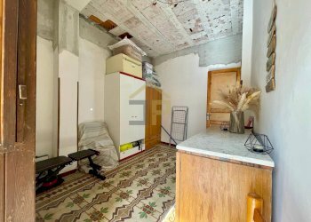 Foto 29 - Casa indipendente Via Generale Michele Di Gaetano, Castellammare del Golfo - foto 29