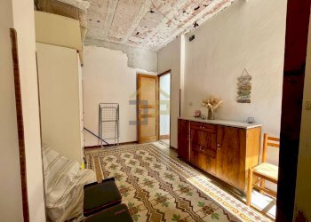 Foto 30 - Casa indipendente Via Generale Michele Di Gaetano, Castellammare del Golfo - foto 30