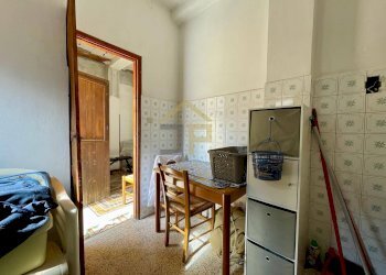 Foto 31 - Casa indipendente Via Generale Michele Di Gaetano, Castellammare del Golfo - foto 31
