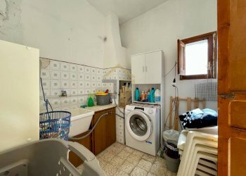 Foto 32 - Casa indipendente Via Generale Michele Di Gaetano, Castellammare del Golfo - foto 32