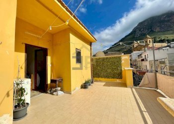 Foto 34 - Casa indipendente Via Generale Michele Di Gaetano, Castellammare del Golfo - foto 34
