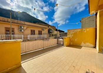 Foto 35 - Casa indipendente Via Generale Michele Di Gaetano, Castellammare del Golfo - foto 35