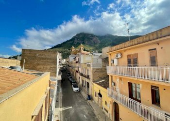 Foto 36 - Casa indipendente Via Generale Michele Di Gaetano, Castellammare del Golfo - foto 36