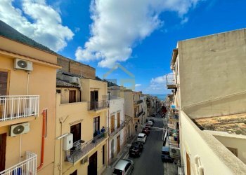 Foto 37 - Casa indipendente Via Generale Michele Di Gaetano, Castellammare del Golfo - foto 37
