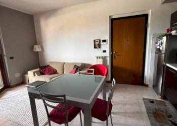 Cucina - Bilocale via Empedocle, 1, Milano (zona Villa San Giovanni) - foto 4
