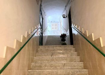 Foto 2 - One-room apartment Via Donnaregina
 
10, Napoli - photo 2