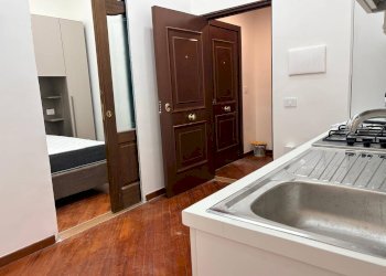 Foto 6 - One-room apartment Via Donnaregina
 
10, Napoli - photo 6