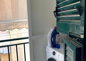 Foto 9 - One-room apartment Via Donnaregina
 
10, Napoli - photo 9