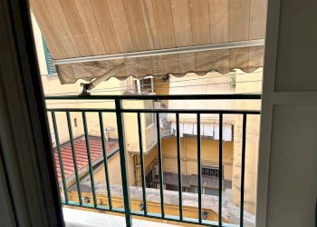 Foto 10 - One-room apartment Via Donnaregina
 
10, Napoli - photo 10