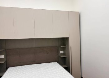 Foto 12 - One-room apartment Via Donnaregina
 
10, Napoli - photo 12