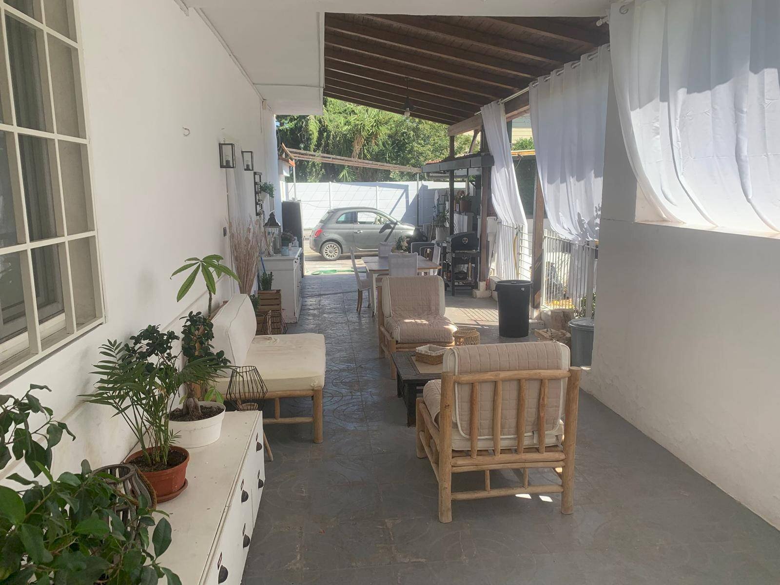 Foto 1 - Independent house Via Curtoli
 
63, Torre del Greco - photo 1