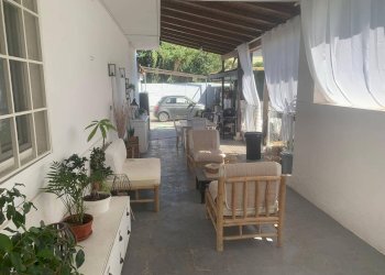 Foto 1 - Independent house Via Curtoli
 
63, Torre del Greco - photo 1
