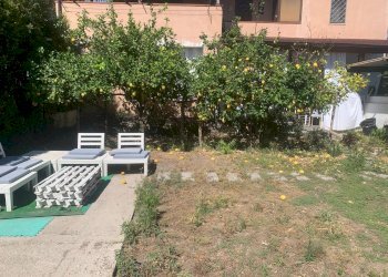 Foto 4 - Independent house Via Curtoli
 
63, Torre del Greco - photo 4