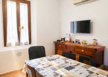 Cucina - Casa indipendente Casalecchio di Reno - foto 5
