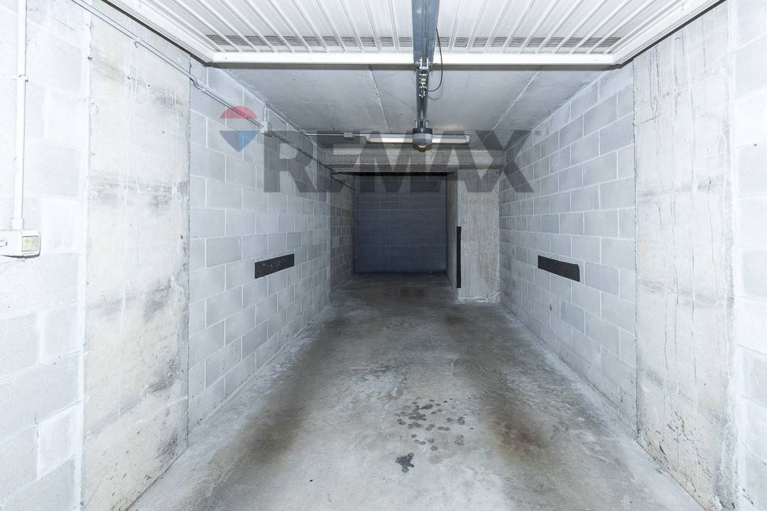 Parcheggio - Box Via Giuseppe Monti
 
5, Milano - foto 2