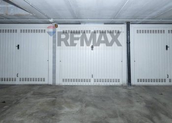 Parcheggio - Box Via Giuseppe Monti
 
5, Milano - foto 1
