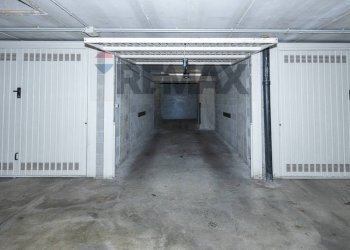 Parcheggio - Box Via Giuseppe Monti
 
5, Milano - foto 3