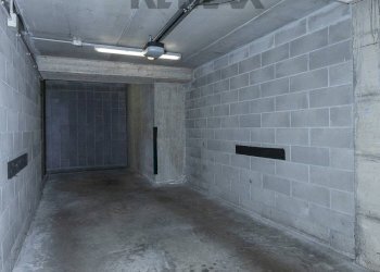 Parcheggio - Box Via Giuseppe Monti
 
5, Milano - foto 4