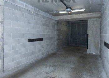 Parcheggio - Box Via Giuseppe Monti
 
5, Milano - foto 5