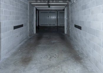 Parcheggio - Box Via Giuseppe Monti
 
5, Milano - foto 6