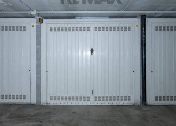 Parcheggio - Box Via Giuseppe Monti
 
5, Milano - foto 7