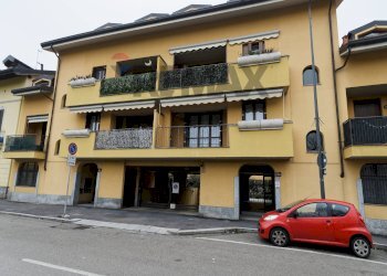 Edificio all\'aperto - Box Via Giuseppe Monti
 
5, Milano - foto 8